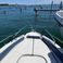 Yacht and Co Adriatic 19 | Adriatic 19.5