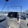 Yacht and Co Adriatic 19 | Adriatic 19.5