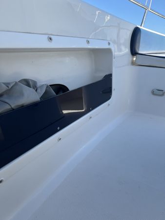 Yacht and Co Adriatic 19 | Adriatic 19.5