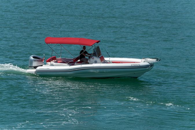 Marlin 790 Dynamic | 3