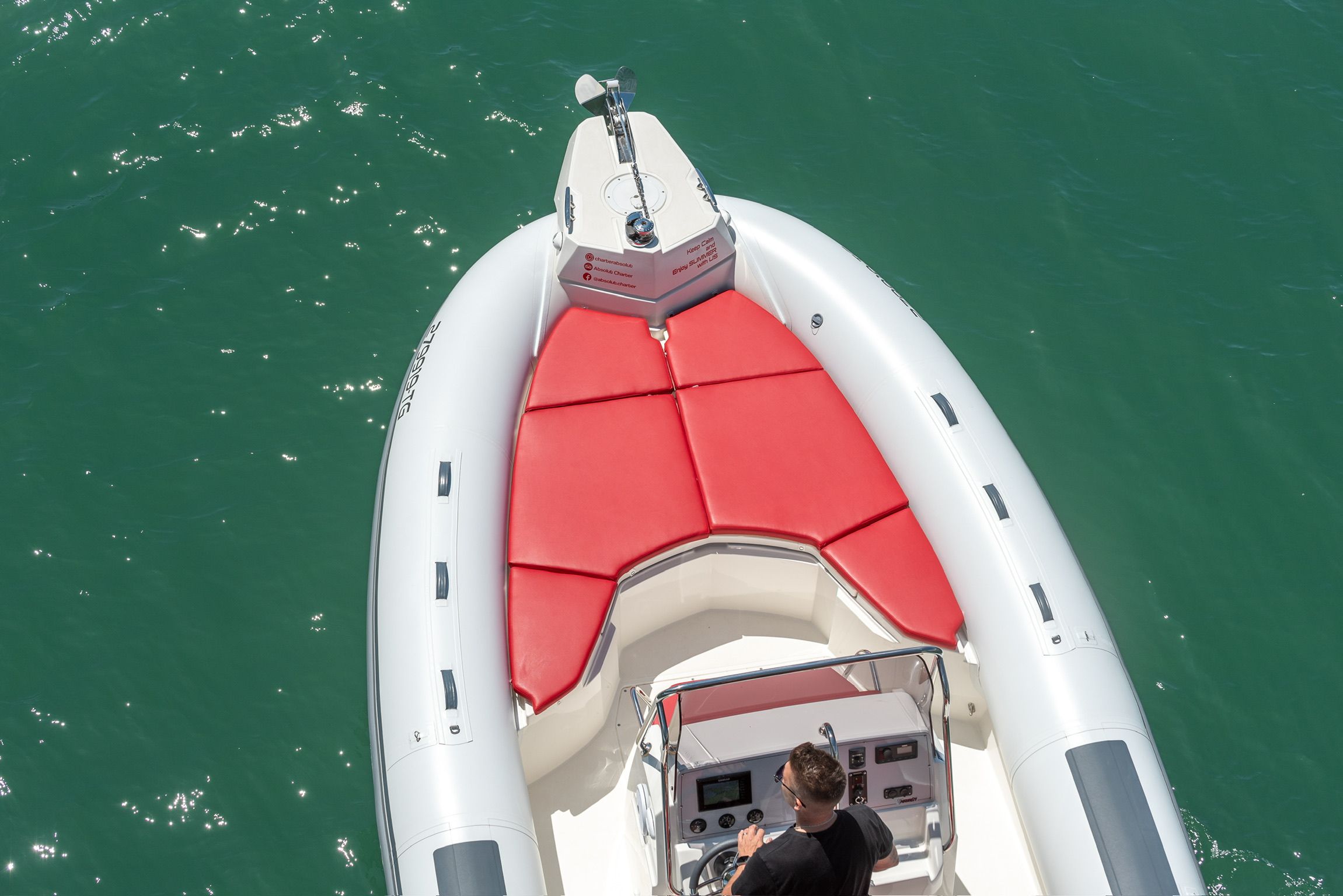 Marlin 790 Dynamic | 3