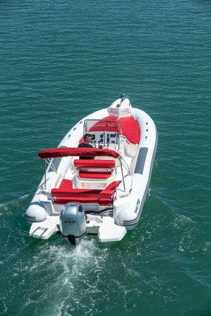 Marlin 790 Dynamic | 3