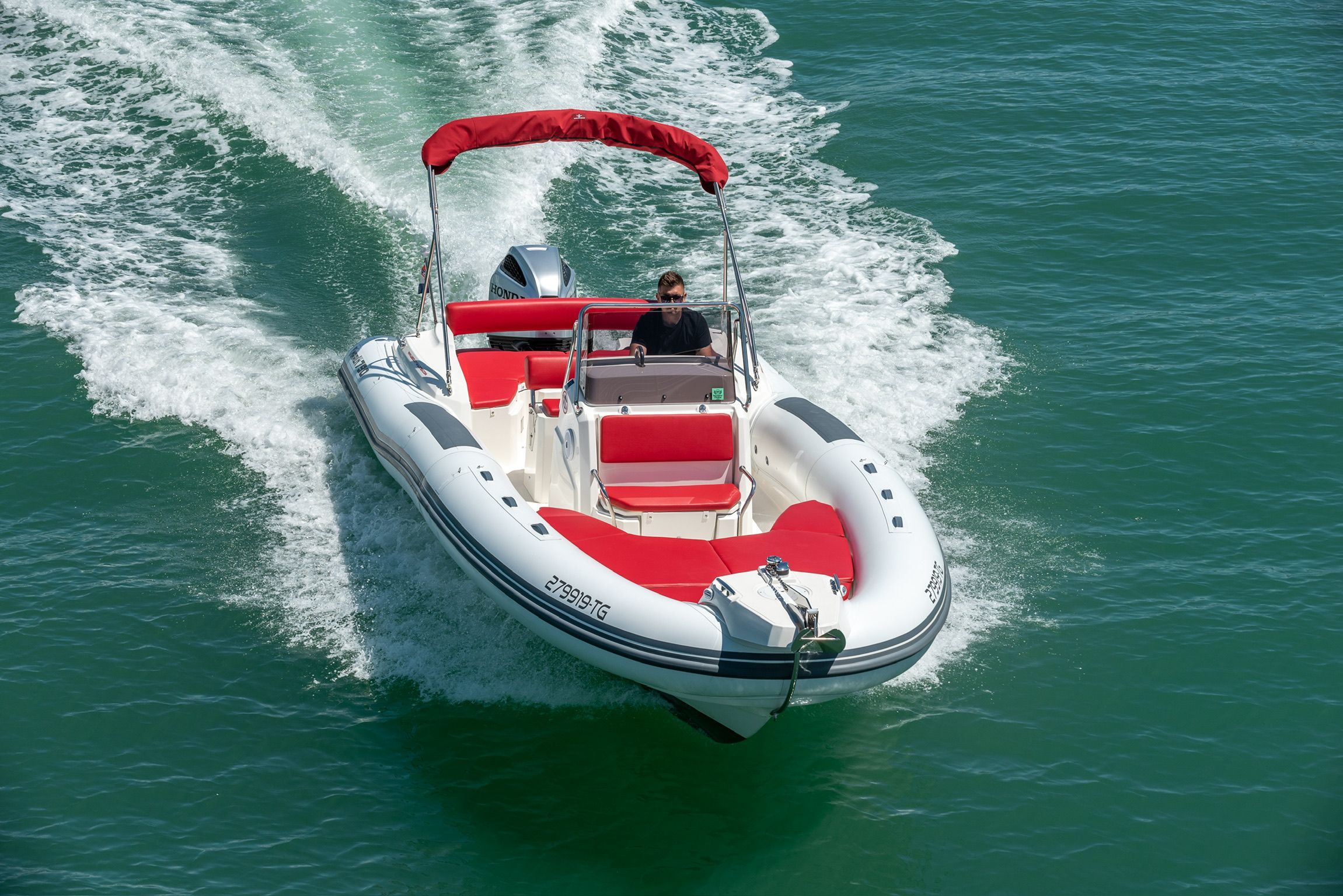 Marlin 790 Dynamic | 3