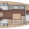 Dufour 390 | Joy 5