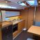 Dufour 390 | Joy 5