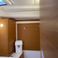 Dufour 390 | Joy 5