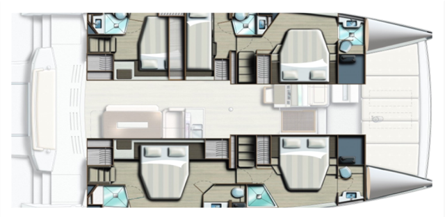 Bali 4.8 | Carpe Diem
