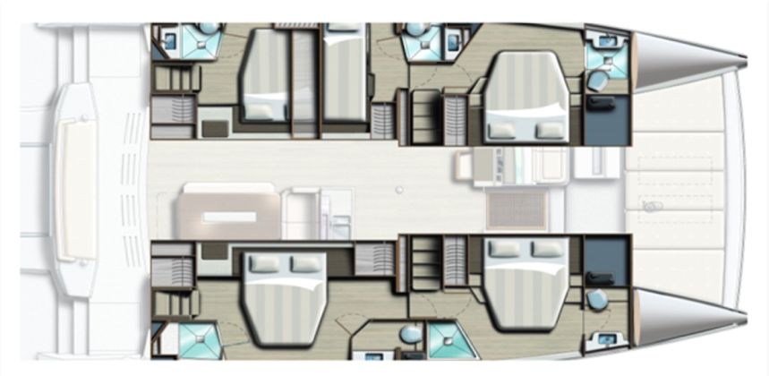 Bali 4.8 | Carpe Diem