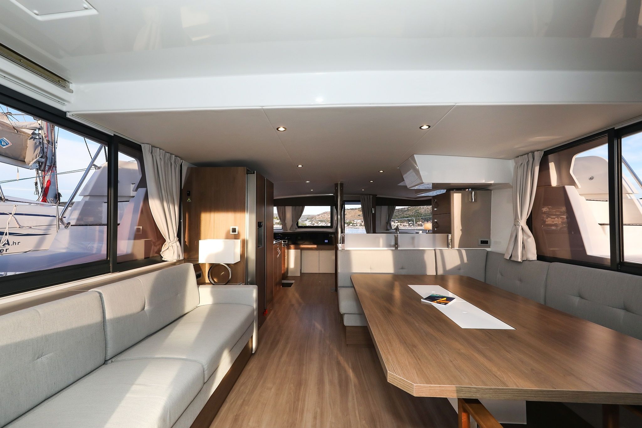 Bali 4.8 | Carpe Diem