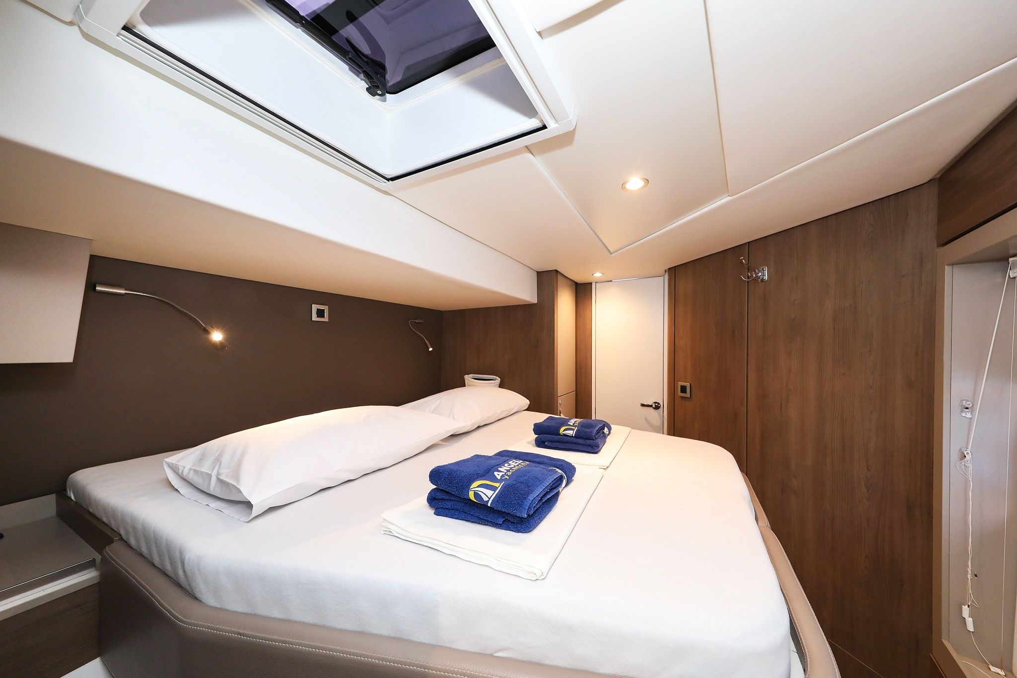 Bali 4.8 | Carpe Diem