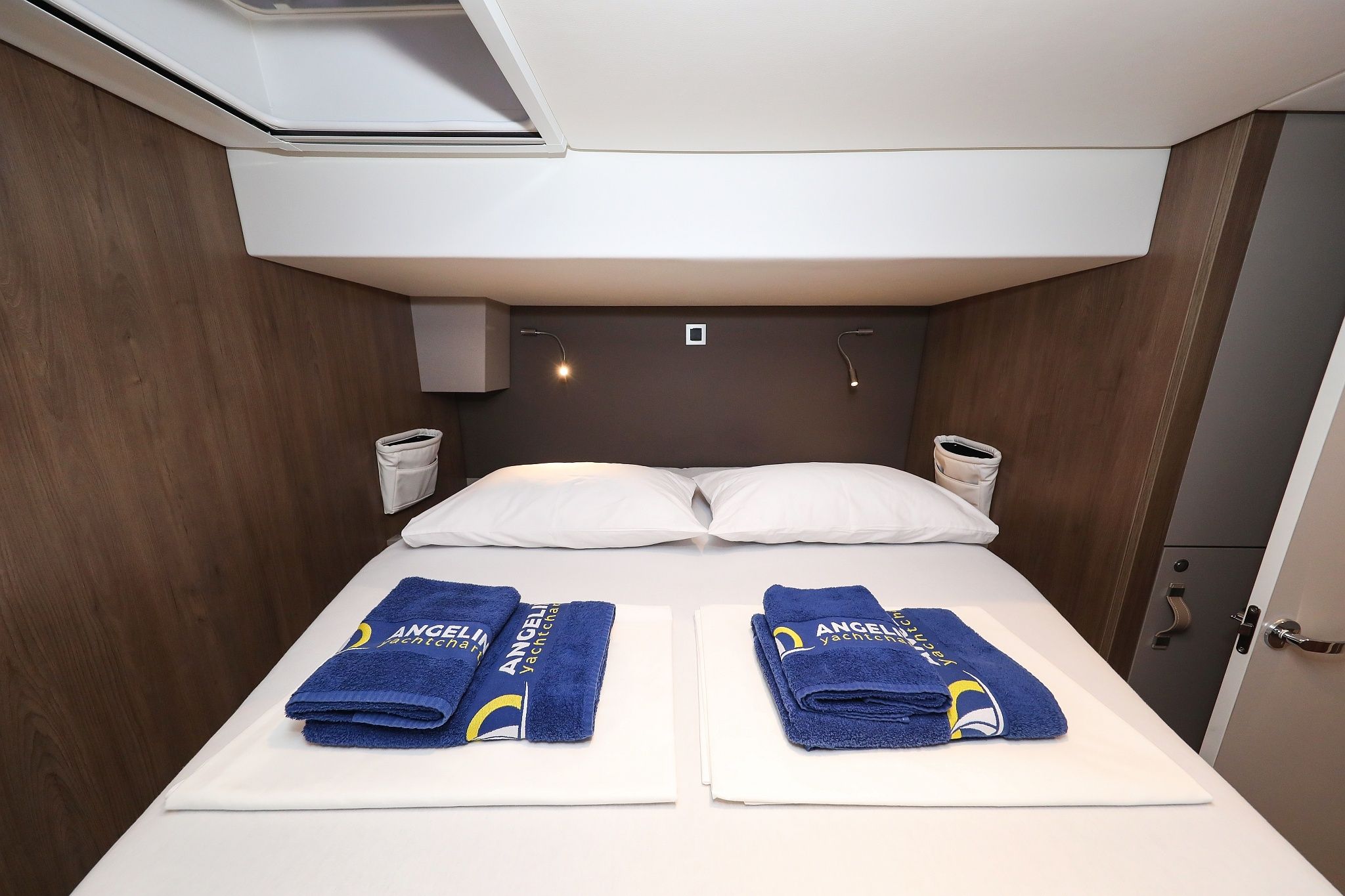 Bali 4.8 | Carpe Diem