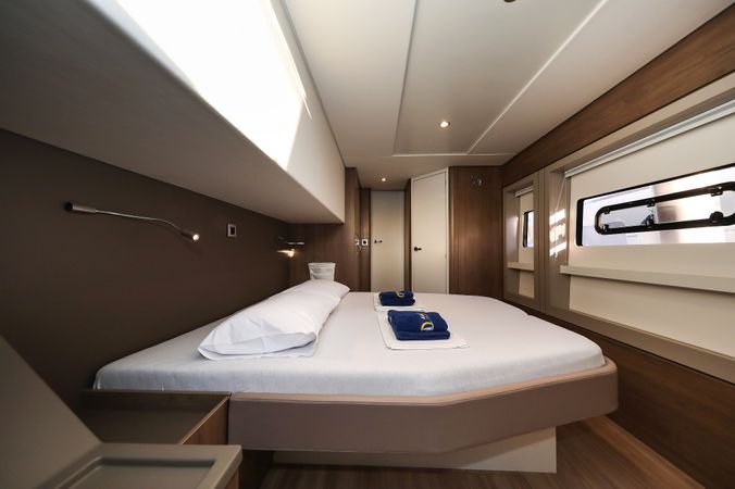 Bali 4.8 | Carpe Diem