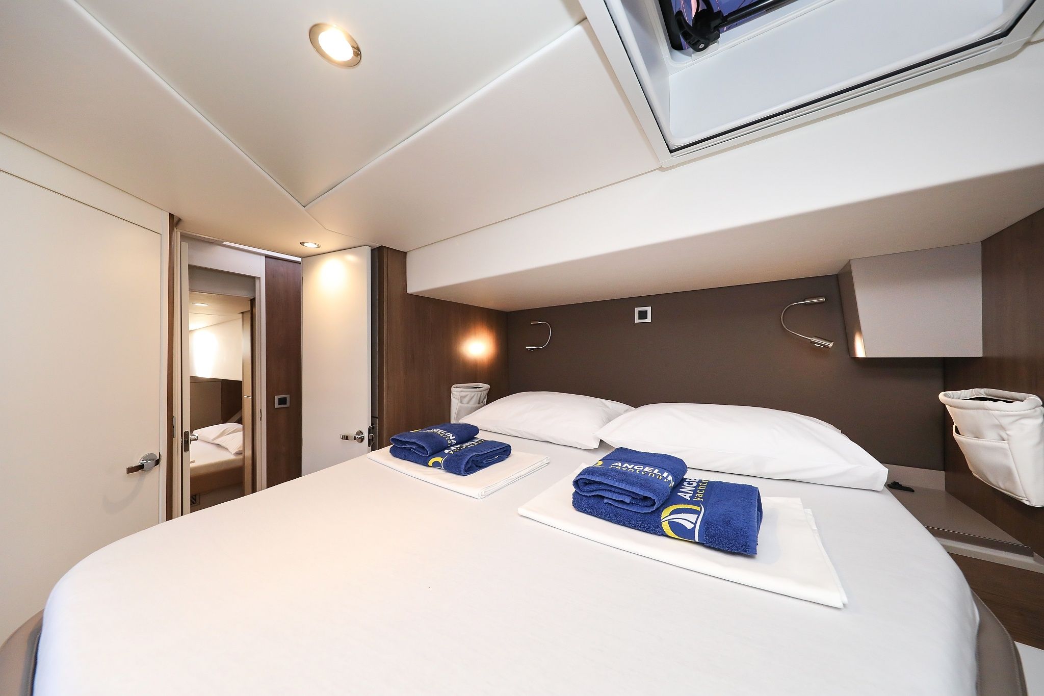 Bali 4.8 | Carpe Diem