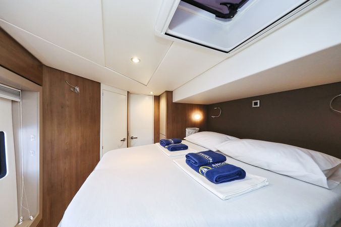 Bali 4.8 | Carpe Diem