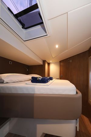 Bali 4.8 | Carpe Diem