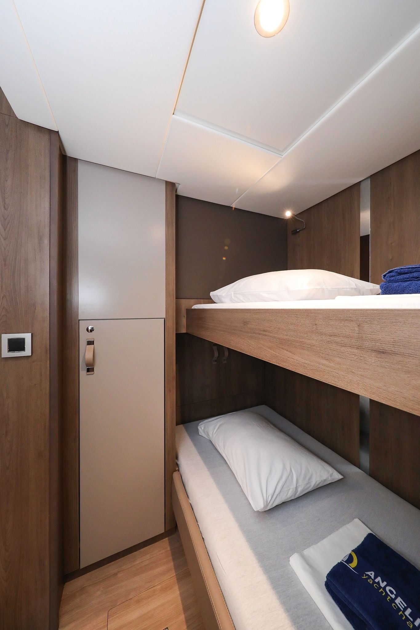 Bali 4.8 | Carpe Diem