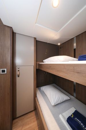 Bali 4.8 | Carpe Diem