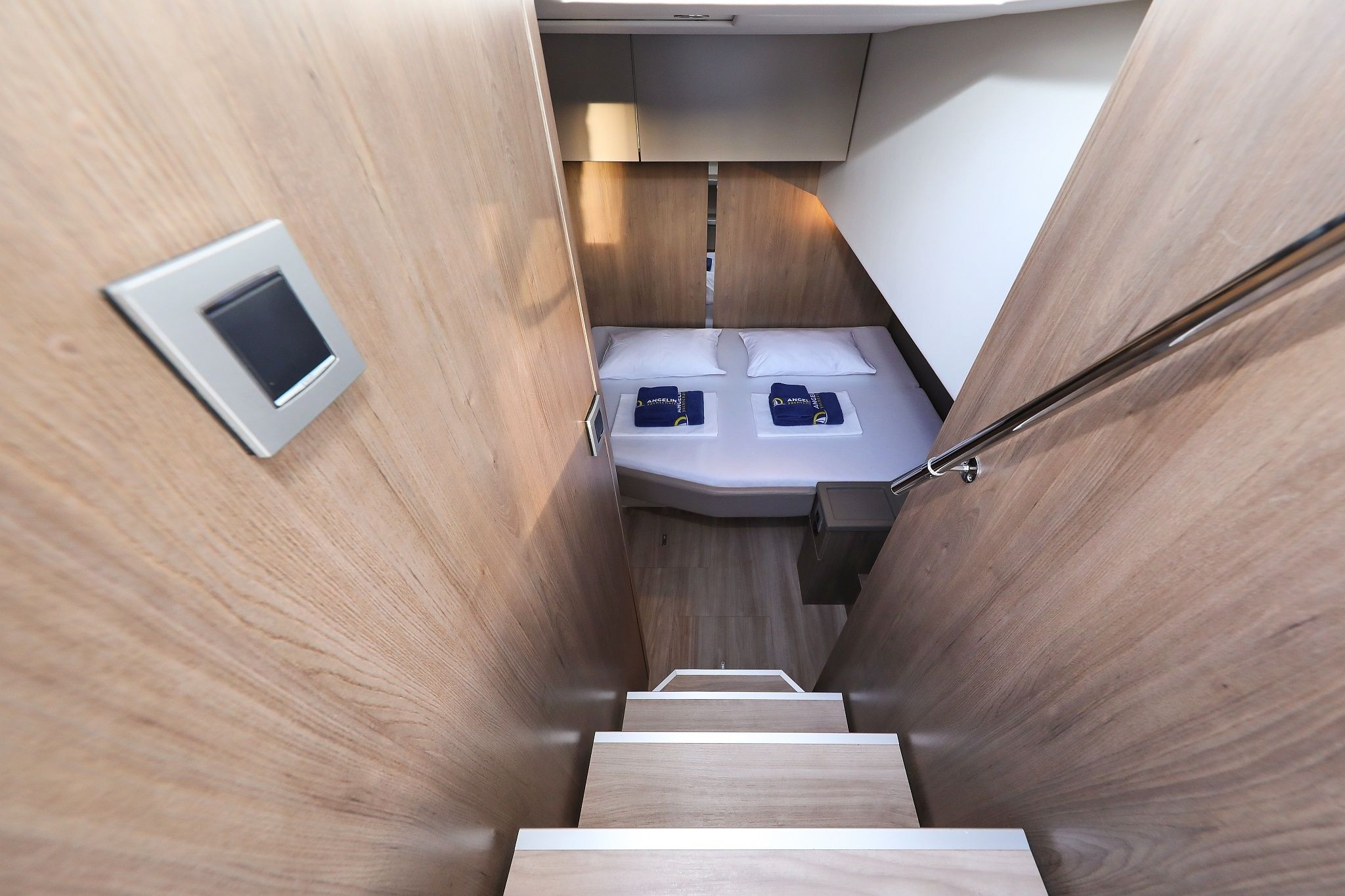 Bali 4.8 | Carpe Diem