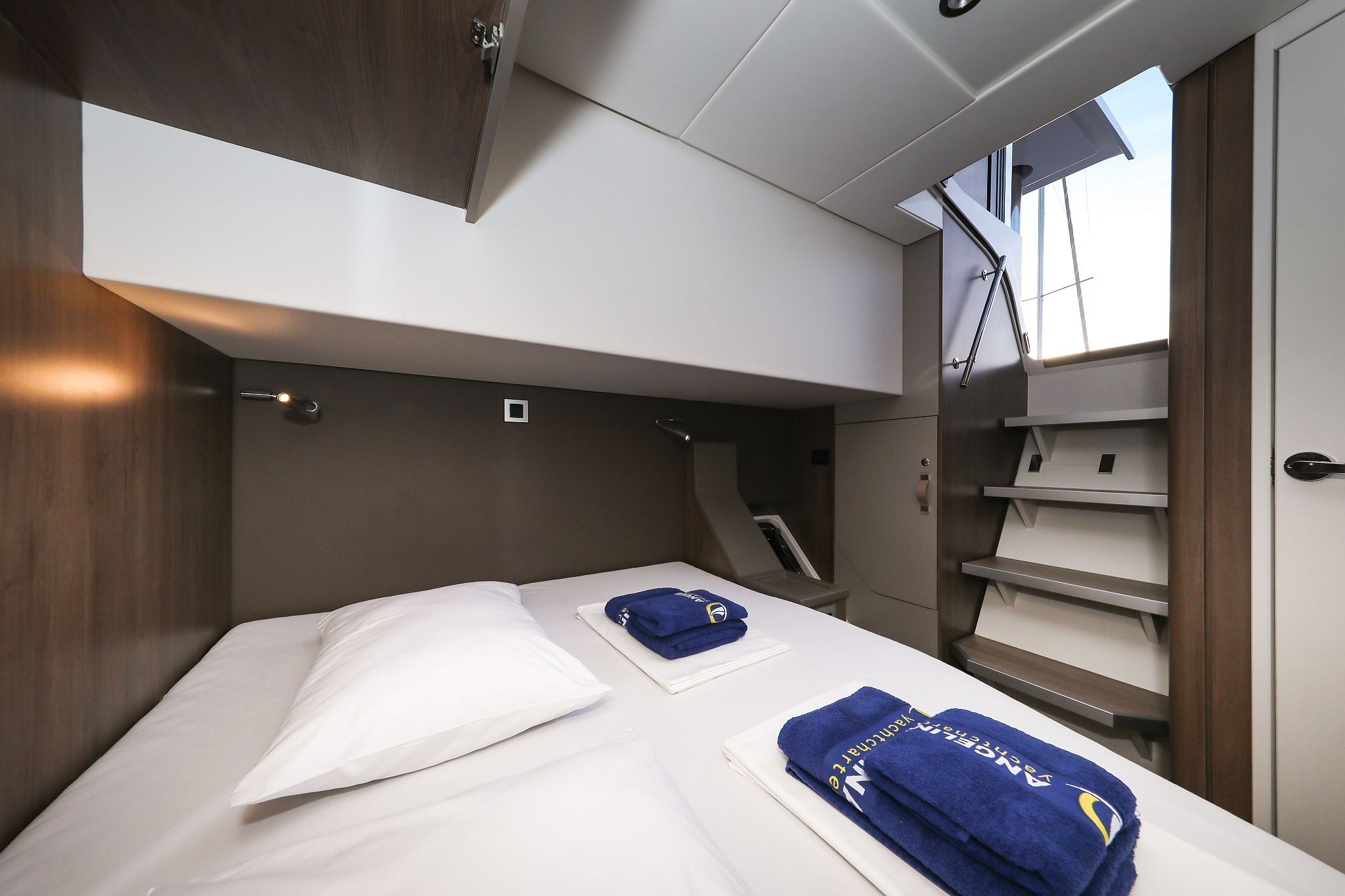 Bali 4.8 | Carpe Diem