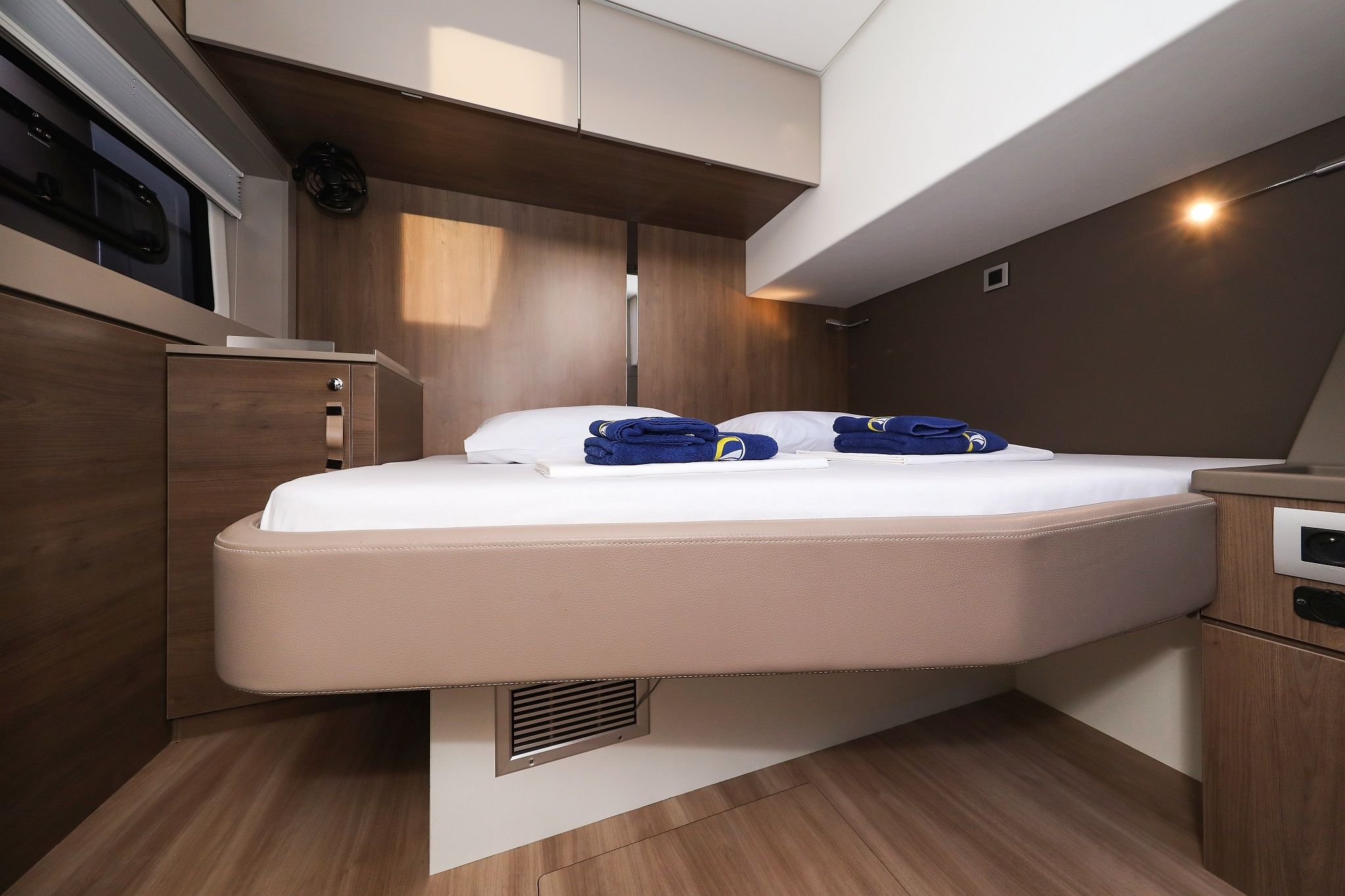 Bali 4.8 | Carpe Diem