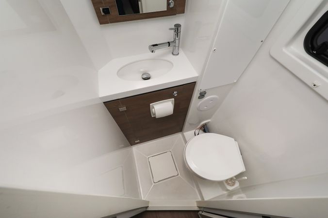 Bali 4.8 | Carpe Diem