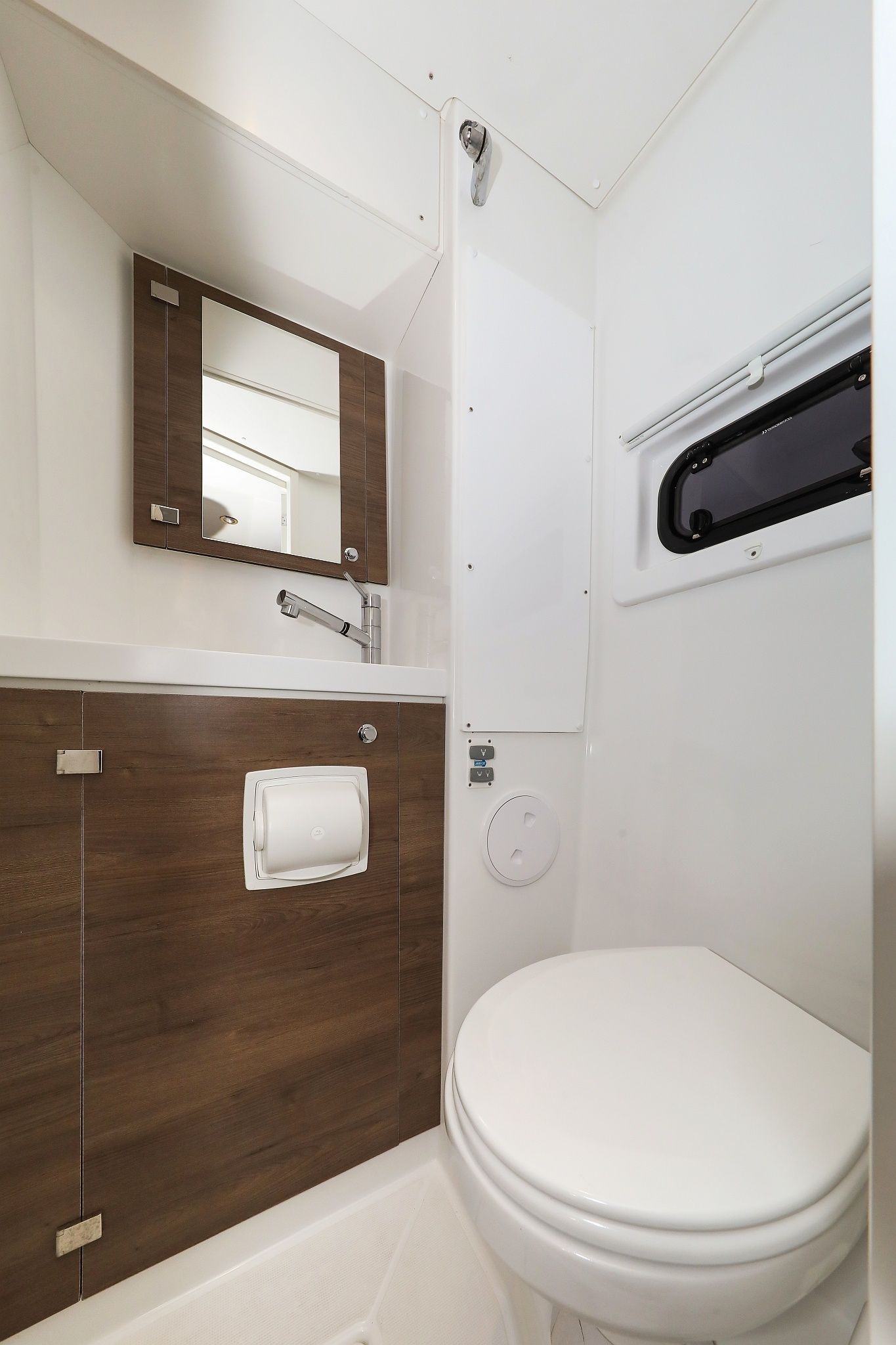 Bali 4.8 | Carpe Diem