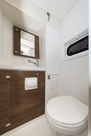 Bali 4.8 | Carpe Diem