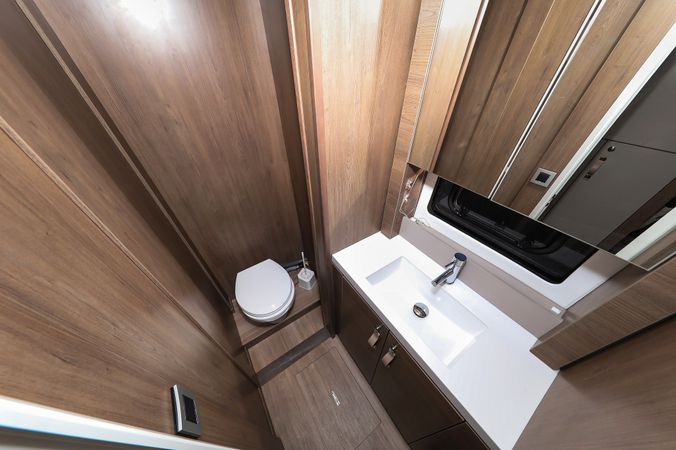 Bali 4.8 | Carpe Diem