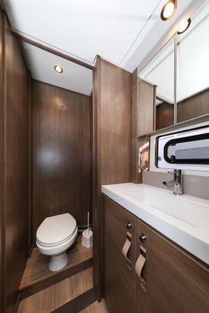 Bali 4.8 | Carpe Diem