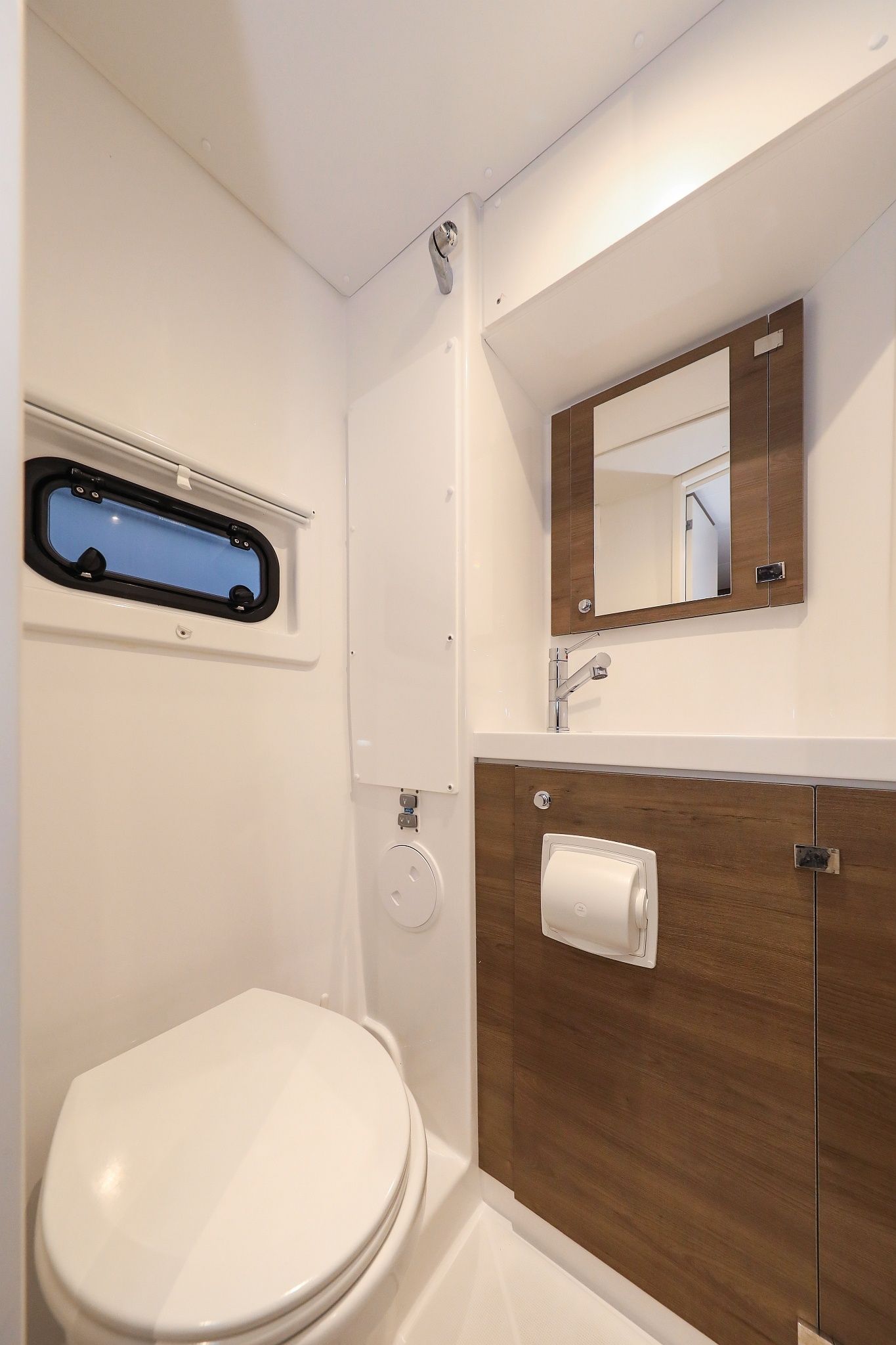 Bali 4.8 | Carpe Diem