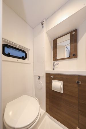 Bali 4.8 | Carpe Diem