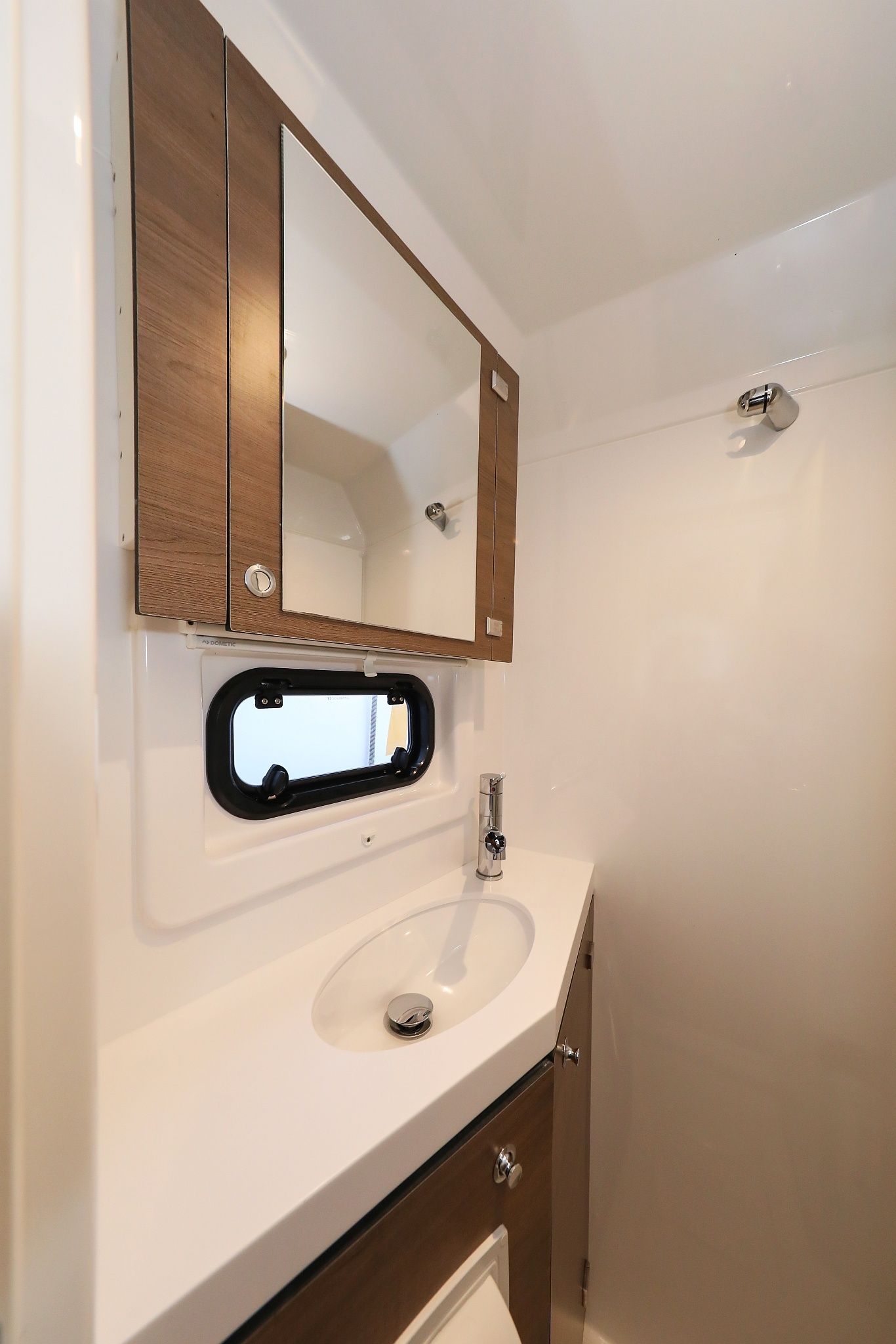 Bali 4.8 | Carpe Diem