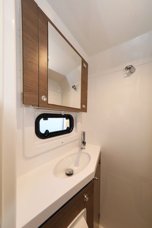 Bali 4.8 | Carpe Diem