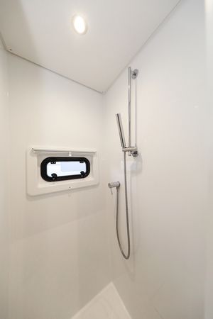 Bali 4.8 | Carpe Diem