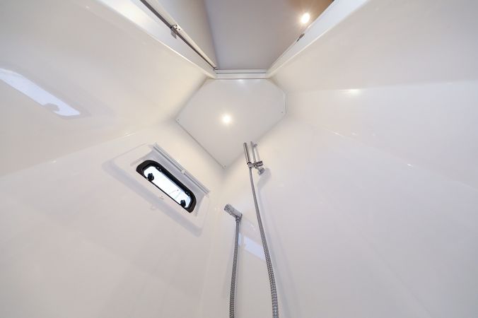 Bali 4.8 | Carpe Diem