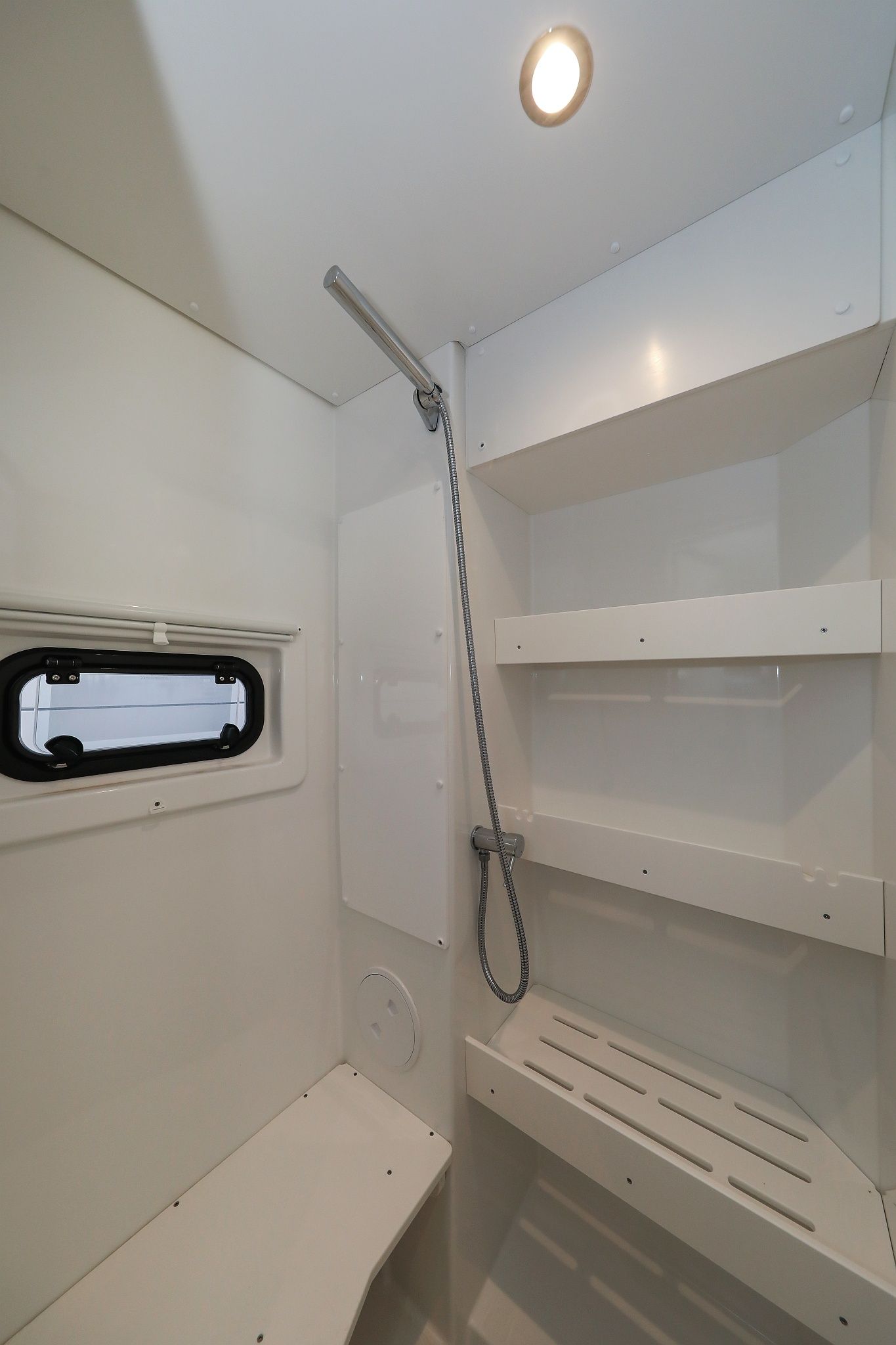 Bali 4.8 | Carpe Diem