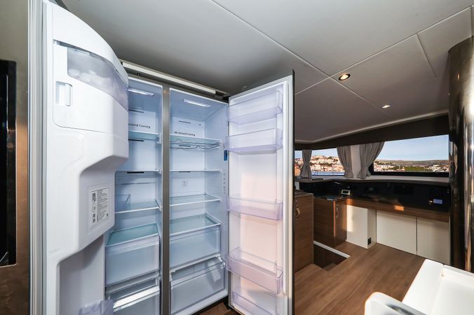 Bali 4.8 | Carpe Diem