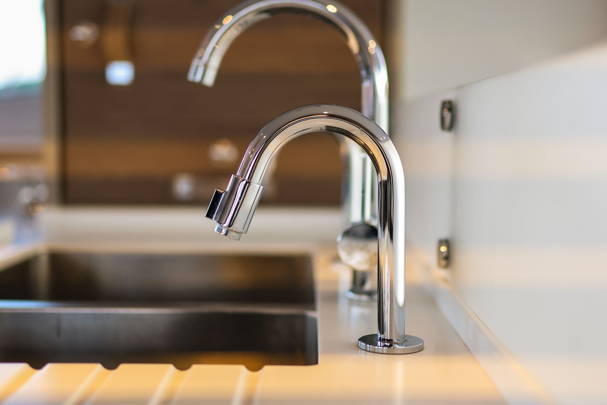 Bali 4.8 | Carpe Diem