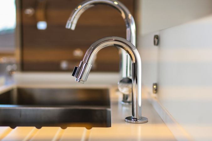 Bali 4.8 | Carpe Diem