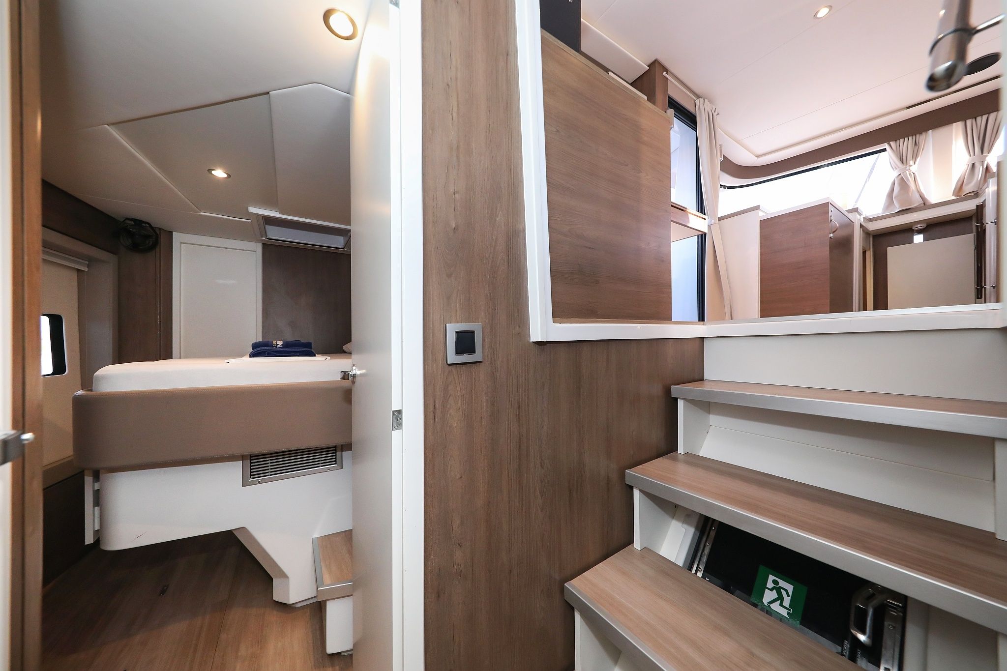 Bali 4.8 | Carpe Diem