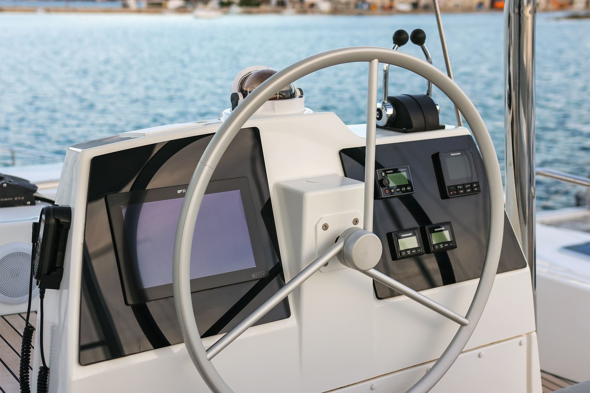 Bali 4.8 | Carpe Diem