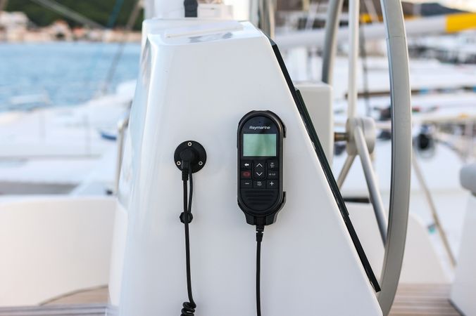 Bali 4.8 | Carpe Diem