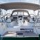 Jeanneau Sun Odyssey 410 | Midnight Kiss