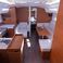 Jeanneau Sun Odyssey 410 | Midnight Kiss