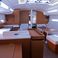 Jeanneau Sun Odyssey 410 | Midnight Kiss