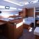 Jeanneau Sun Odyssey 410 | Midnight Kiss