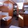 Jeanneau Sun Odyssey 410 | Midnight Kiss
