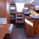 Jeanneau Sun Odyssey 410 | Midnight Kiss