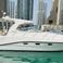 Gulf Craft Oryx 36 | Oryx