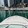 Gulf Craft Oryx 36 | Oryx